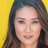 Katie Phang