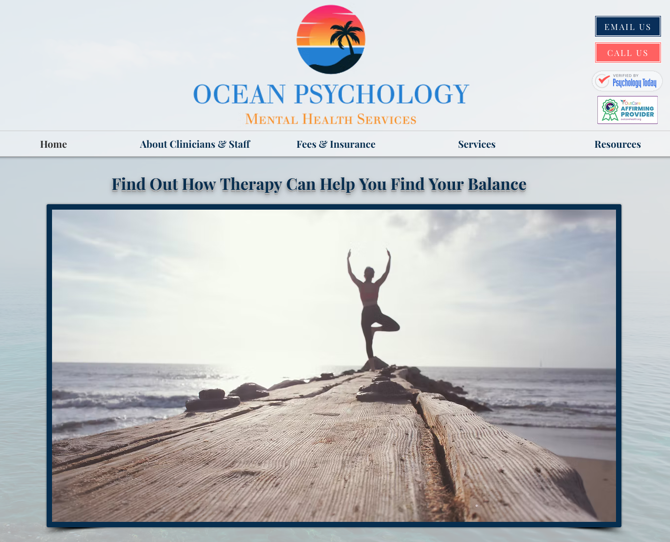 Featured image for “An Open Letter to Ocean Psychology Group (Miami, FL)”