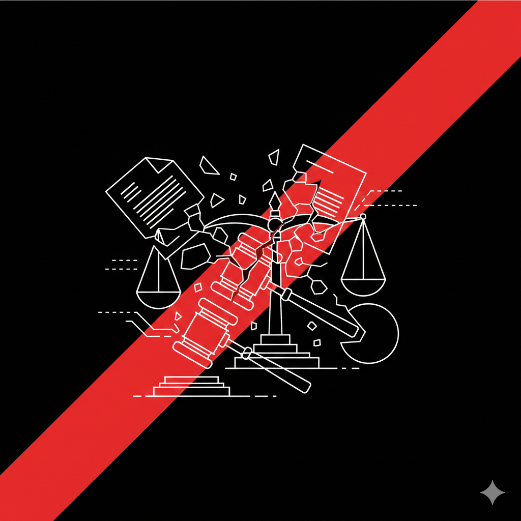 LEGAL COUNSEL / RISK LEAD