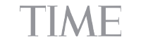 Time logo